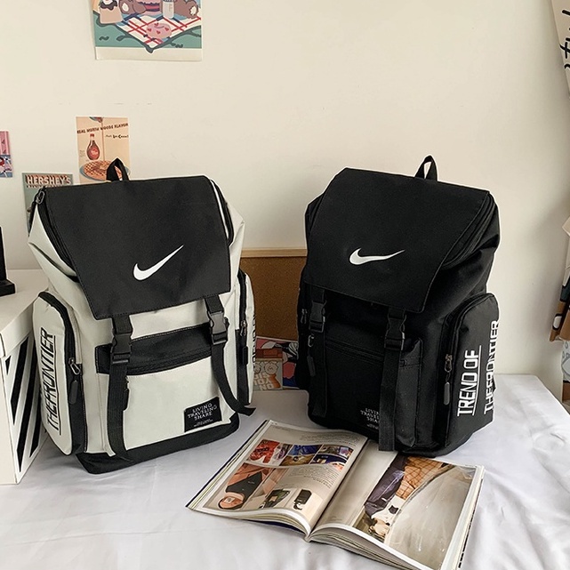 Ba lô thể thao Nike chất lượng cao CL2169