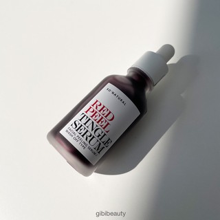 Tẩy tế bào chết Red Peel