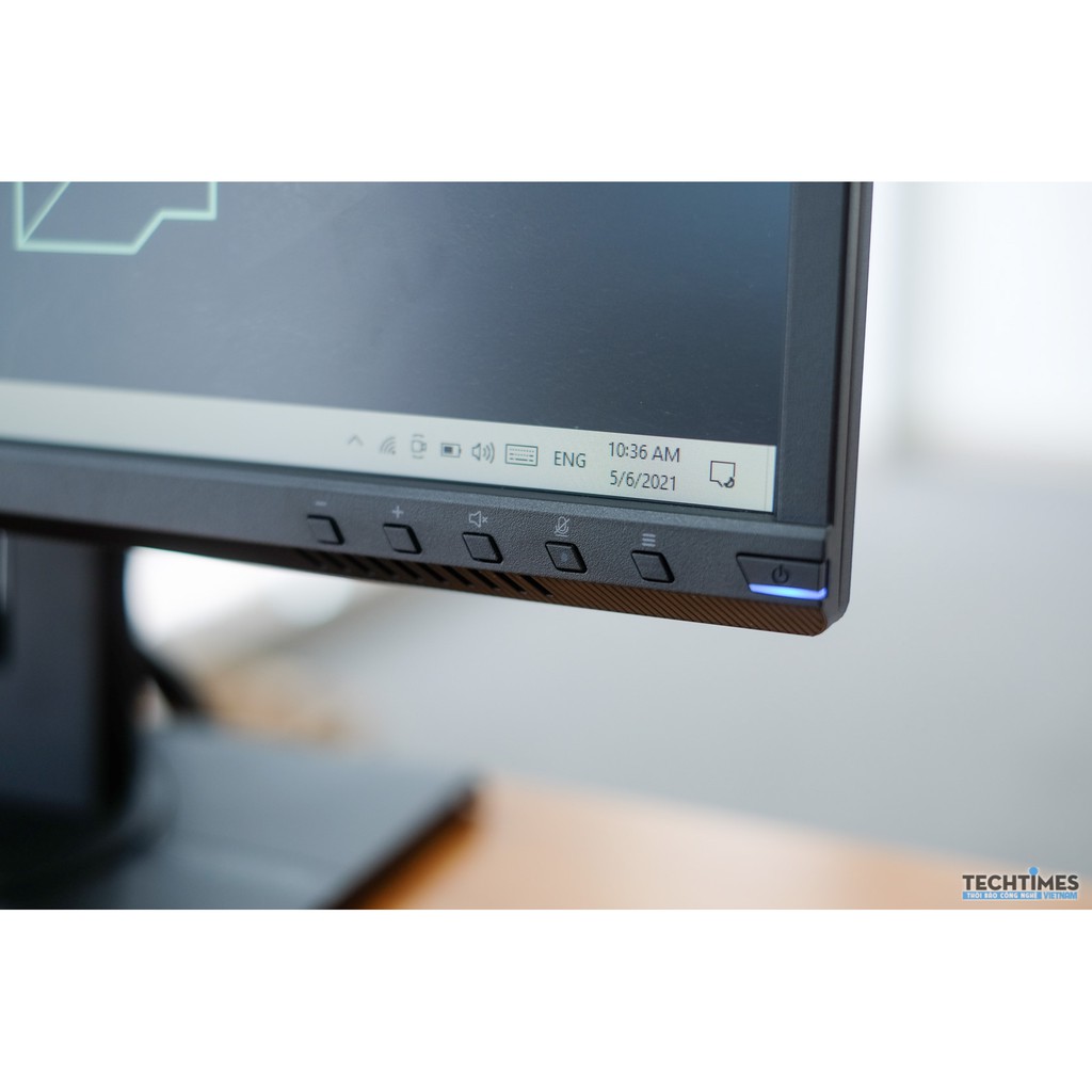 Màn Hình Tích Hợp Webcam ViewSonic VG2440V | BigBuy360 - bigbuy360.vn