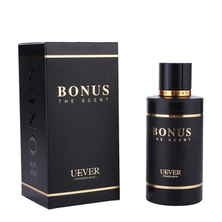 💥THƠM 24H💥Nước Hoa Nam BONUS 100ml Cao Cấp Chính Hãng Hương Thơm Nam Tính, Hoa Cỏ Phương Đông Tinh Dầu Xạ Hương