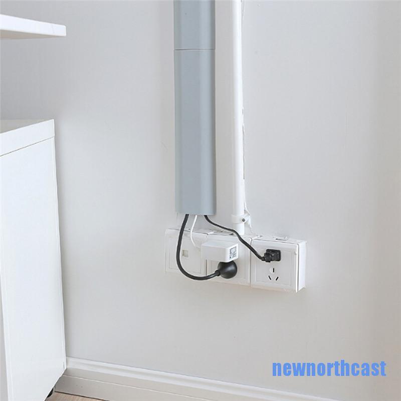Kẹp Giữ Dây Cáp Thẻ Định Tuyến Mớinorthcast 0611 | BigBuy360 - bigbuy360.vn
