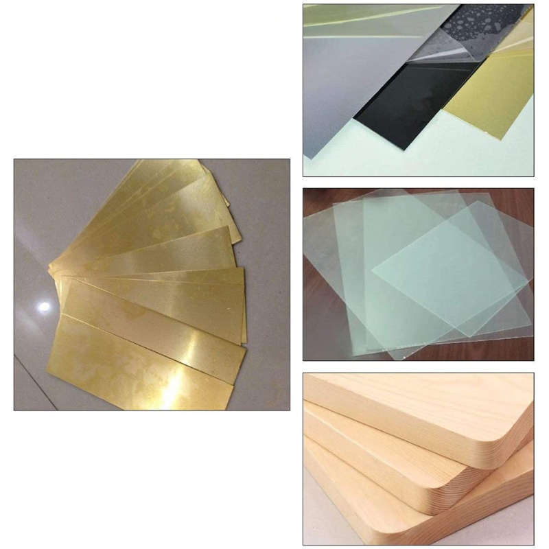 Mũi Khoan Lục Giác Bằng Thép Tốc Độ Cao Chuyên Dụng