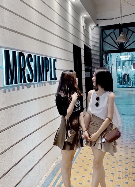 BÁN SỈ CHÂN VÁY BODY NHÚN ĐUÔI CÁ CHO NỮ | BigBuy360 - bigbuy360.vn