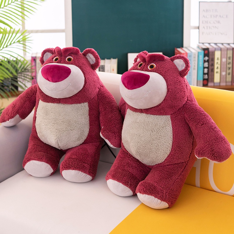 Gấu Bông teddy Dễ Thương Xinh Xắn Cao Cấp
