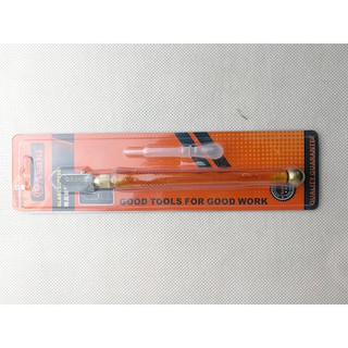Dao cắt kiếng Asaki AK-8736
