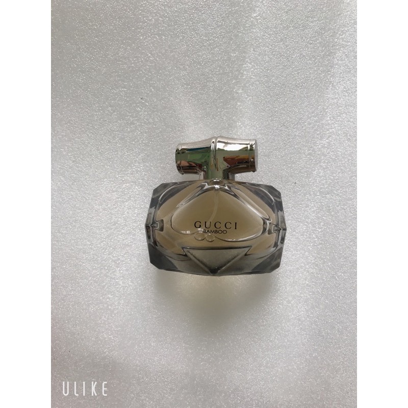 thanh lý nước hoa si sân bay