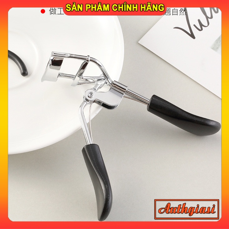 Kẹp mi siêu cong Lash Curler giúp làn mi cong nhẹ nhàng