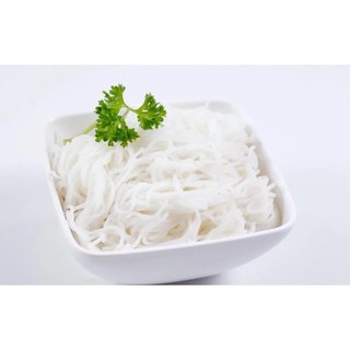 Mỳ Gạo sạch (bún khô) 1KG