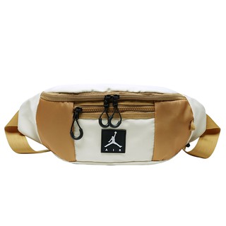 Túi Đeo Chéo Jordan Thời Trang Năng Động Cho Nam Jd057