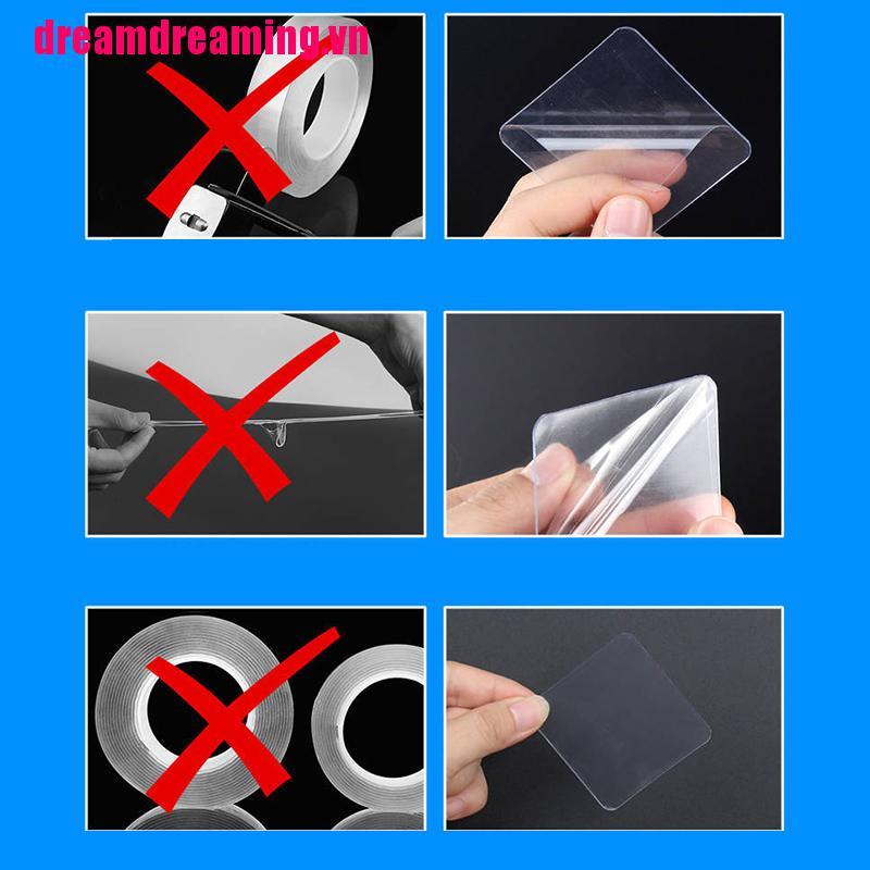 Bộ 20 Mặt Dây Chuyền 20 Mặt Chống Trượt Tiện Lợi