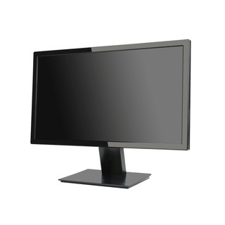 Màn hình máy tính hkc 18s1 18.5"