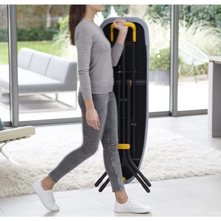 Cầu Là Joseph Joseph Glide Ironing Board 50005