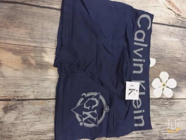 SỊP ĐÙI NAM CO DÃN 4 CHIỀU