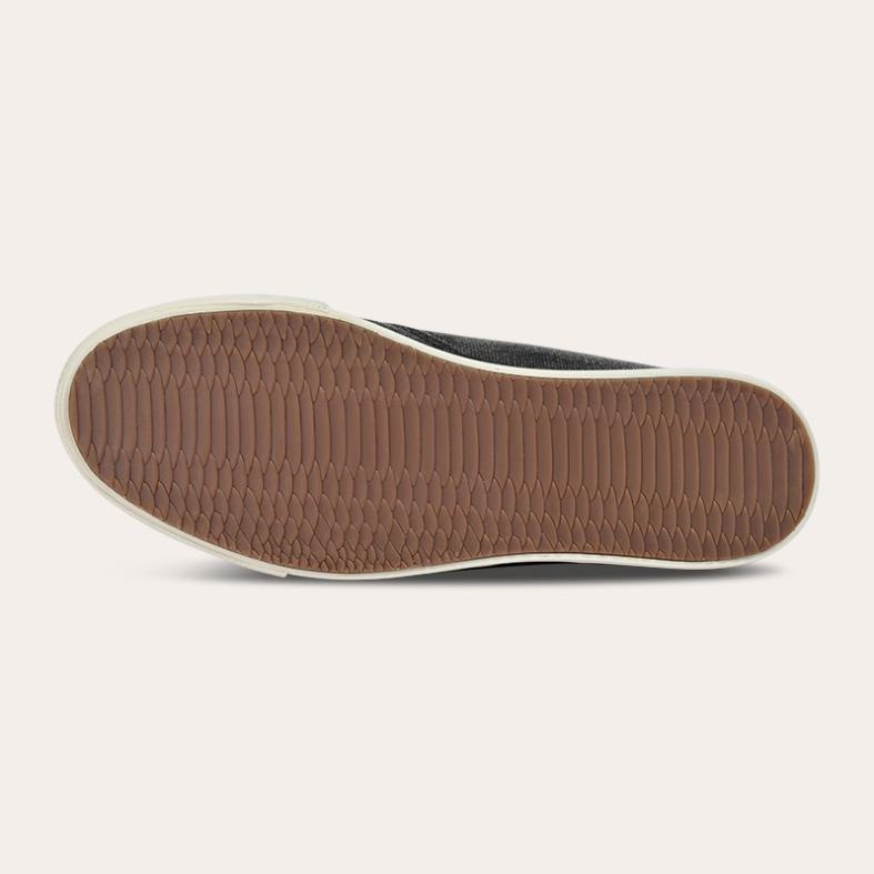 Giày sneaker nam Urban UM1720 màu đen ViP