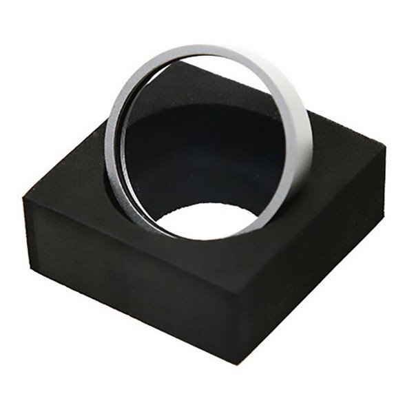Filter UV loại ren vặn cho phantom3/4
