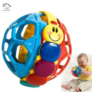 (MớI) Bóng PháT NhạC Vui NhộN Cho Bé