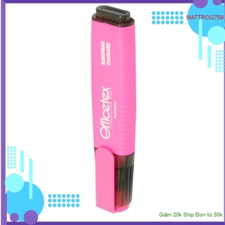 [Giá Hủy Diệt] Bút dạ quang chính hãng HL003