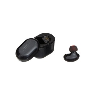 Tai nghe Bluetooth True Wireless Remax RB-T25