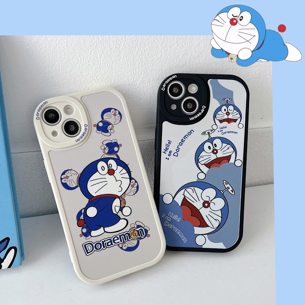 Ốp Điện Thoại Cho VIVO Y20 Y20i Y12S Y20S Y11S Y17 Y15 Y12 Y15S Y15A Y19 Y50 Y30 Y91 Y91C Y93 Y95 Y21 Y21S Y33S Y66 Y67 V21E V23 V23E