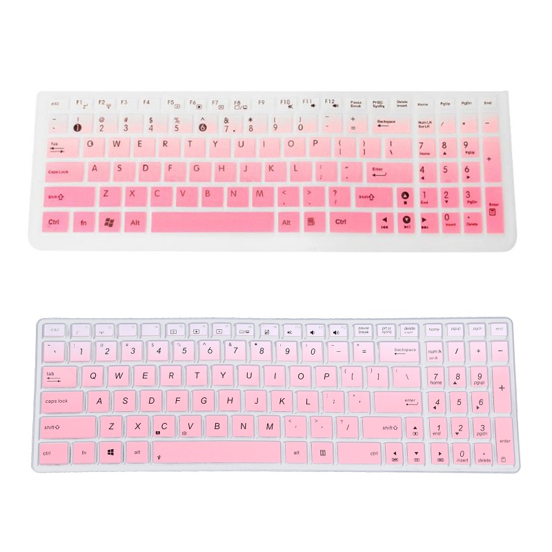 Ốp Điện Thoại Silicon Bảo Vệ Cho N50 / N51 / K50 / K50AD / K51 / F50 / X5X / X5DC A52