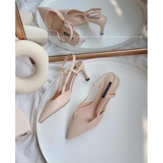 Xả Sale (  Bán Chạy ) SB_A5_0030 . ^ - Zx1 ^ `