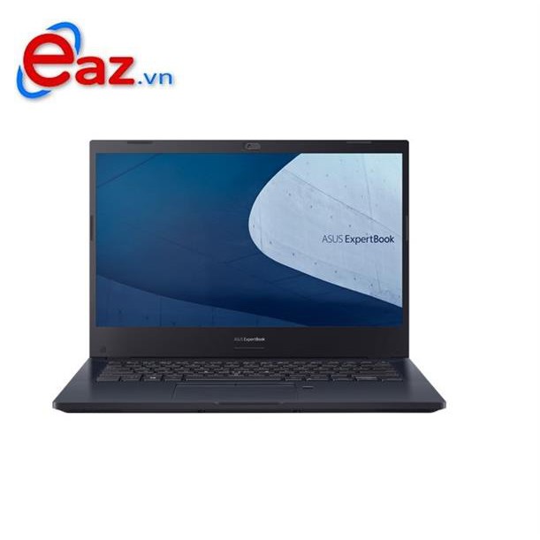 laptop Asus ExpertBook P2451FA EK0261T | Intel® Core™ i5 _ 10210U | 8GB | 256GB SSD PCIe | VGA INTEL | Win 10.