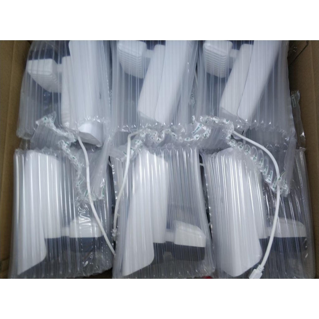 Camera loa báo đông IPC Seetong Topsee T4Q11SX-JJ-SG