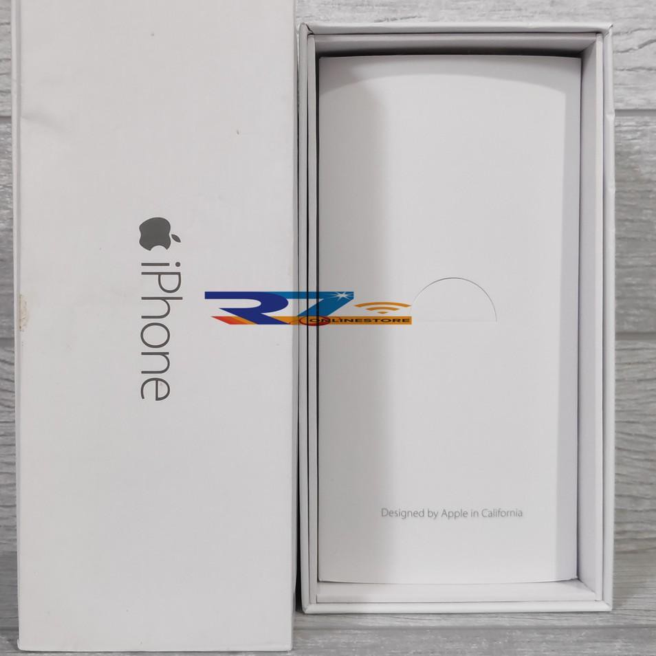 Hộp Đựng Điện Thoại Iphone 6 & Iphone 6 Plus