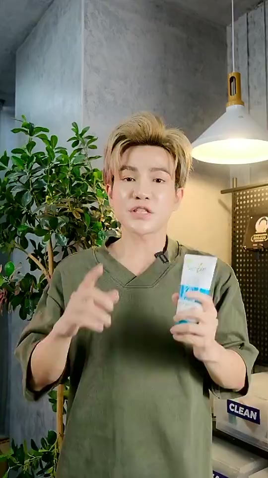 Sữa Rửa Mặt Simple Refreshing Facial Wash 150ml - Dịu Nhẹ Cho Da Dầu Mụn, Nhạy Cảm | BigBuy360 - bigbuy360.vn