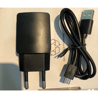 Bộ 3 Bộ đàm Motorola CP6688