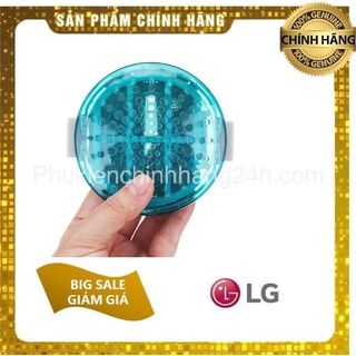 Lọc máy giặt LG cửa trên chính hãng