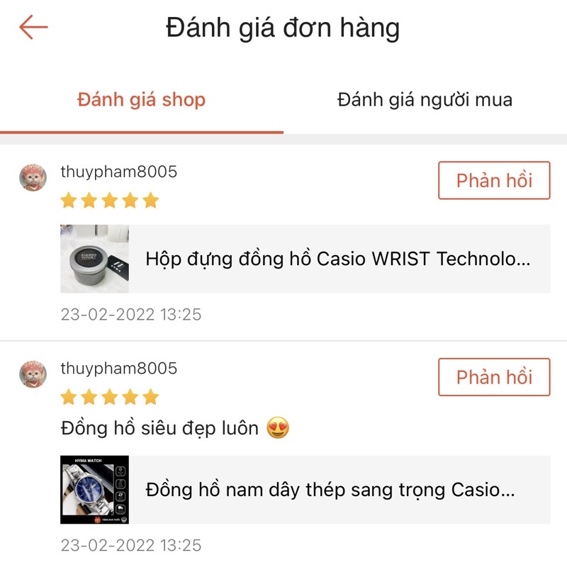 Đồng hồ nam dây thép sang trọng Casio MTP 1384D-2AV Mặt xanh Size 41mm chống nước 10ATM Bảo hành 1 năm Hyma watch