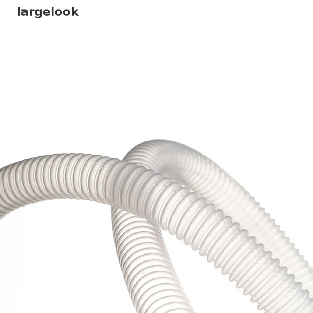 Máy Bơm Lọc Nước Bán Tự Động Cho Bể Cá ♨Nóng Bỏng