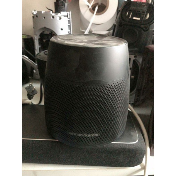 Củ Loa toàn dải JBL astral 1.75 inch 6ohm 10w