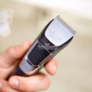 Máy tỉa râu Philips Norelco Multigroom 3000