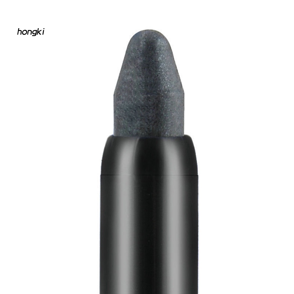 Bút kẻ mắt kiêm bắt sáng lấp lánh trang điểm chuyên nghiệp
 | BigBuy360 - bigbuy360.vn