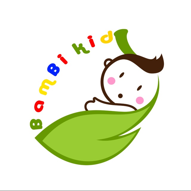 Bam Bi kids