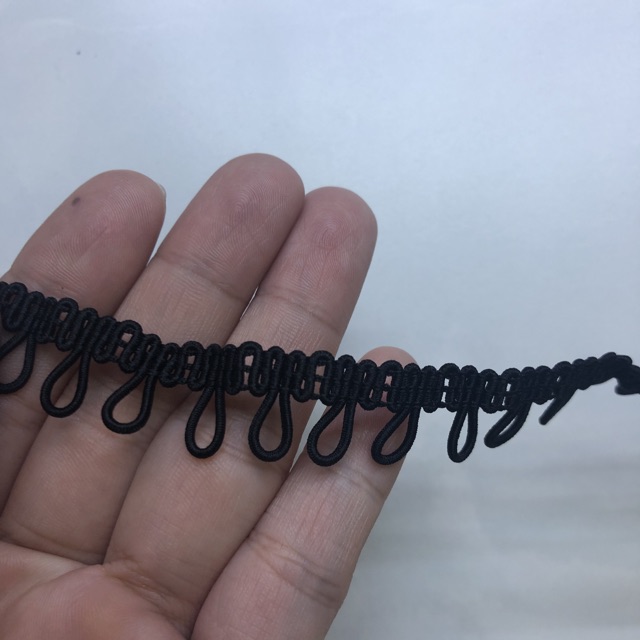 Khuy Áo Rời Các Loại Đủ Màu Hàng Công Ty