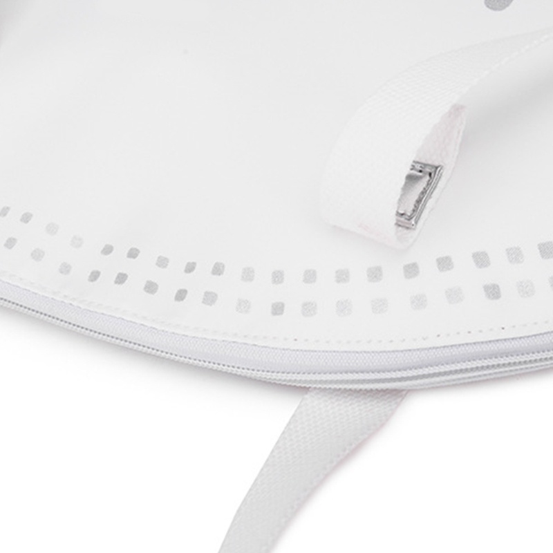 Túi Tote Đeo Vai / Xách Tay Kích Thước Lớn Thời Trang Cho Nữ