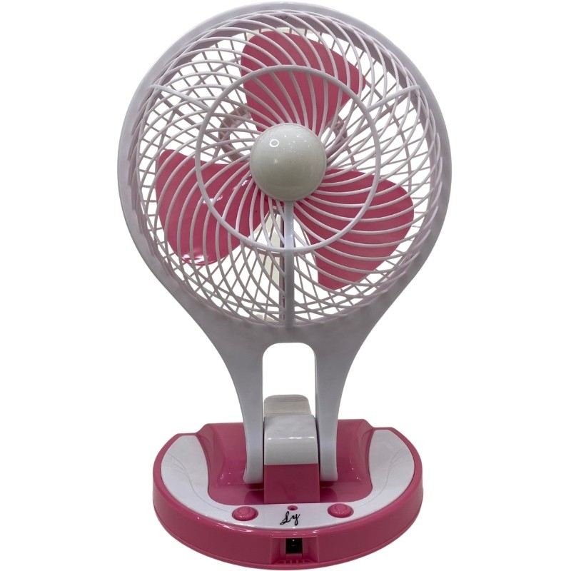 Quạt để bàn tích điện cao cấp | BigBuy360 - bigbuy360.vn