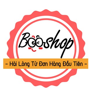 •๖ۣۜß๏๏ ₷ɦ๏ρツ