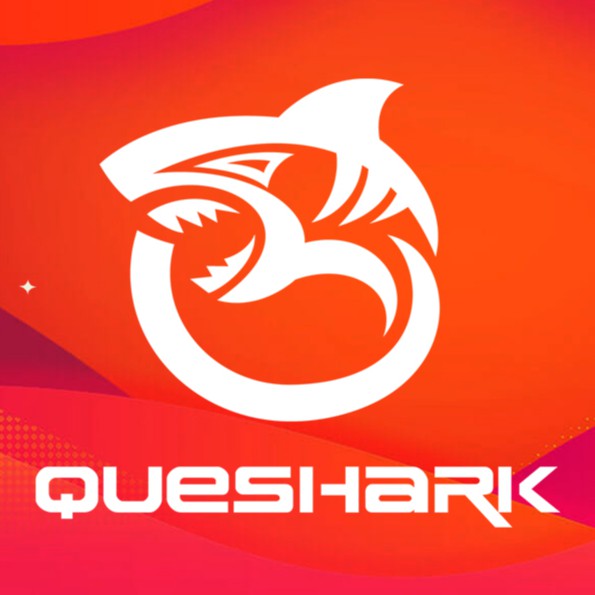 queshark.vn