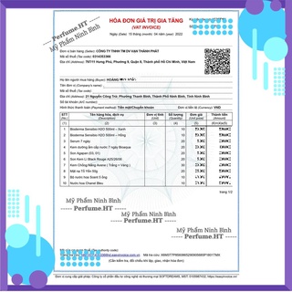 [Bansi]  🎁  Son thỏi lì AGAPAN 3.5g Sỉ  🎁