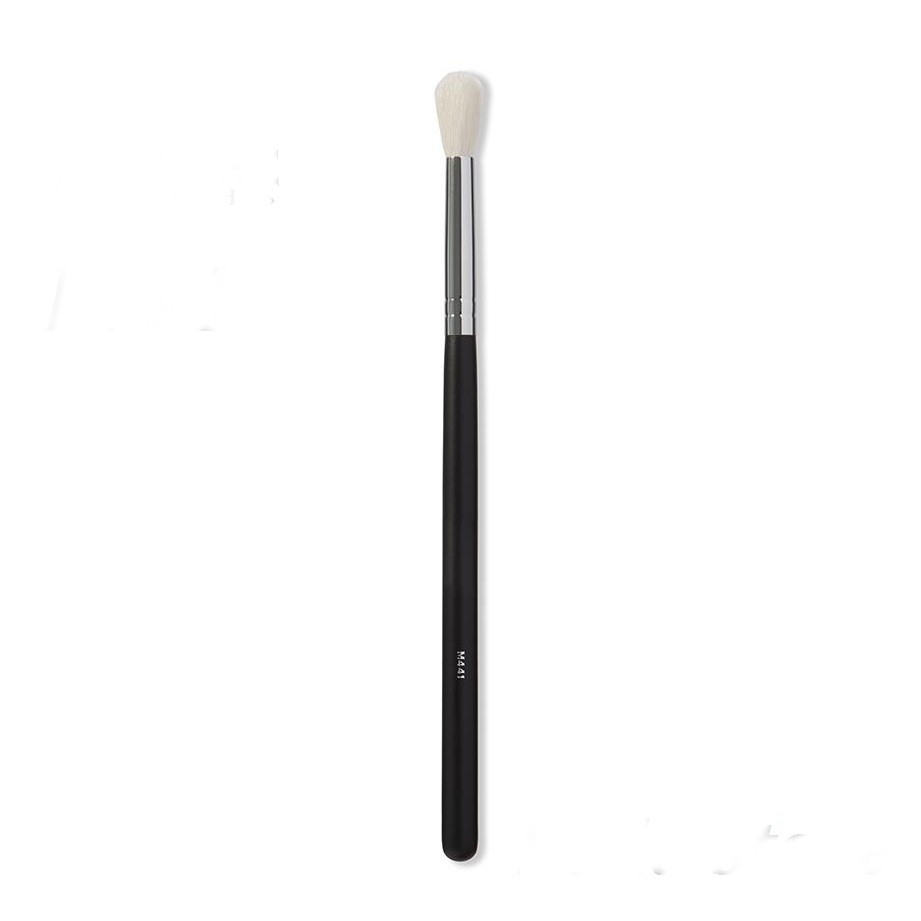Cọ Morphe M441 - Pro Firm Blending Crease