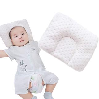 Gối nằm chống lật chất liệu chất lượng cao thích hợp cho bé sơ sinh