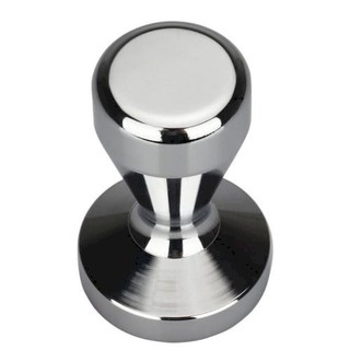 CỤC NÉN CÀ PHÊ INOX, TEMPER INOX DÀNH CHO MÁY PHA CÀ PHÊ