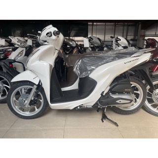 Nắp chụp bugi HONDA VISION 2014-2024 (30700K44V81)