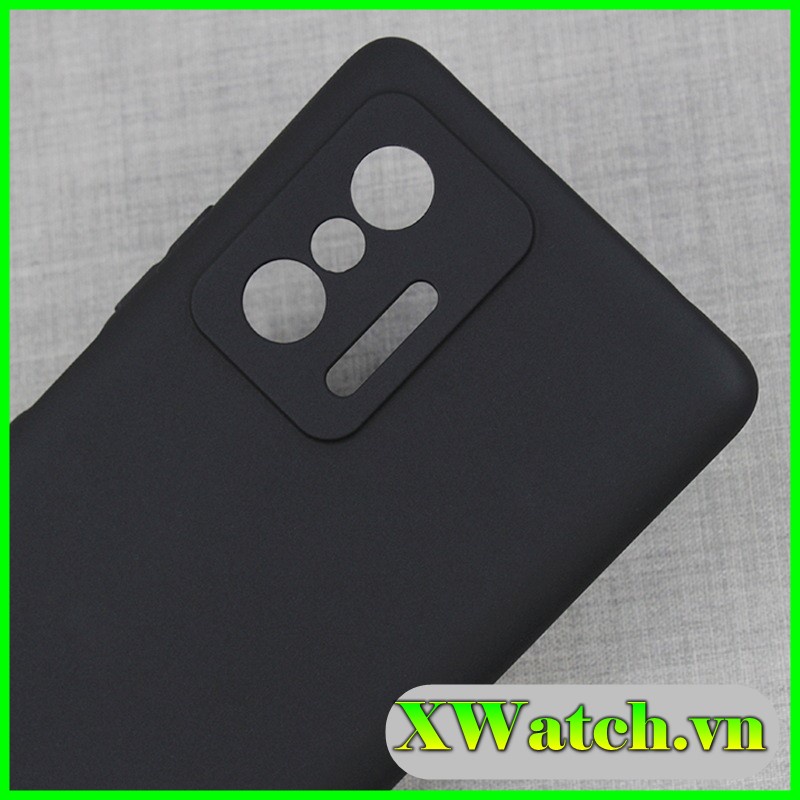 Ốp lưng TPU dẻo Xiaomi Mi 11T pro Redmi 7A Note 5 pro Poco m3 poco x3 pro Note 6 Pro Pocophone F1 Note 9 pro 5g