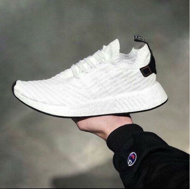 Giày Adidas R2