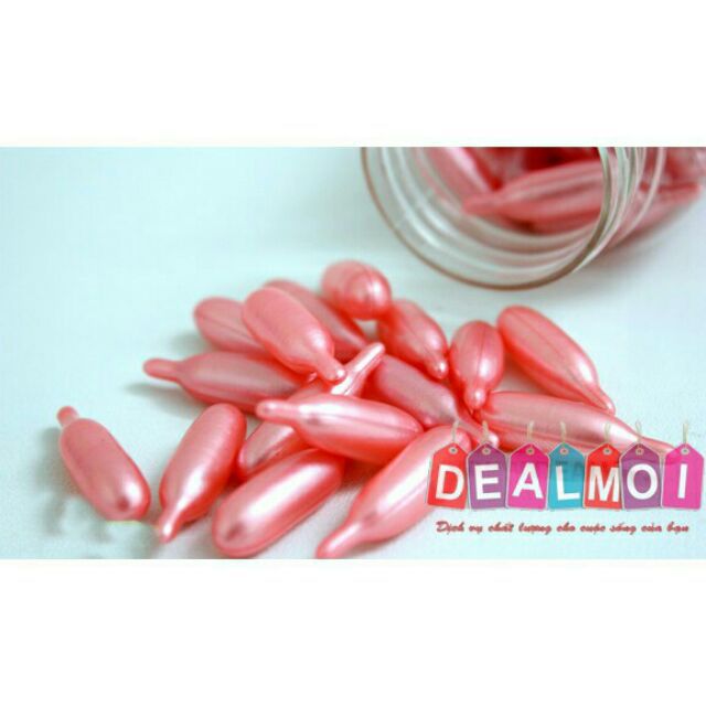 Hộp 90 viên vitamin e | BigBuy360 - bigbuy360.vn